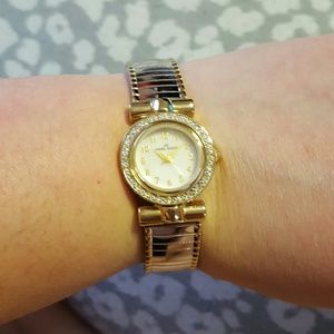 Anne Klein Watch
